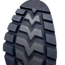 Load image into Gallery viewer, LOUIS VUITTON Oberkampf Line Short Boots Noir Leather Size 6 1/2
