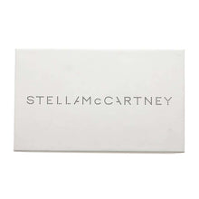 Load image into Gallery viewer, Stella McCartney Falabella Long Wallet Gray391835 Faux leather
