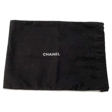 Load image into Gallery viewer, CHANEL Matelasse Chain Vanity PinkAP1447 Patent Leather
