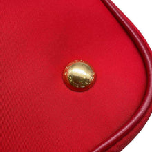 Load image into Gallery viewer, PRADA 2WAYBag Red1BA172 Nylon
