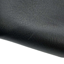 Load image into Gallery viewer, LOEWE Cubby Shoulder Bag BlackB906Q63X04 Calf Leather Size Small
