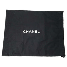 Load image into Gallery viewer, CHANEL Heart Shape ChainShoulder PinkAS3191 Lambskin
