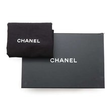 将图像加载到图库查看器中，CHANEL Matelasse 2wayChainShoulder BlackAS4286 Caviar Leather
