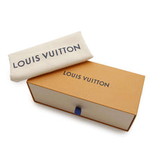 Load image into Gallery viewer, LOUIS VUITTON Truth Elizabet Claim/RougeGI0498 Monogram LV Craffiti

