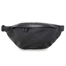 Load image into Gallery viewer, LOUIS VUITTON Discovery・Bumbag NoirM46036 Monogram Shadow Size PM
