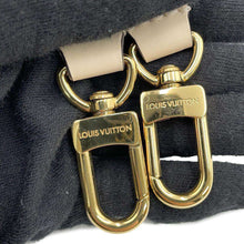 Load image into Gallery viewer, LOUIS VUITTON Multi Pochette Accessoires claimM46568 Monogram Empreinte Leather
