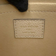 Load image into Gallery viewer, LOUIS VUITTON Multi Pochette Accessoires claimM46568 Monogram Empreinte Leather
