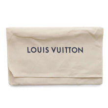 将图像加载到图库查看器中，LOUIS VUITTON Mini Pochette Accessoires PinkM82623 Monogram Vivienne
