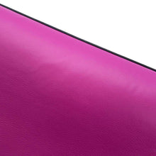 Load image into Gallery viewer, FENDI Troyes Jules Purple8BH279 Leather
