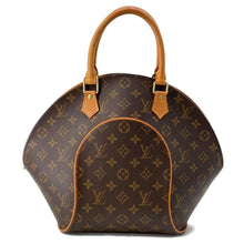 Load image into Gallery viewer, LOUIS VUITTON Ellipse BrownM51126 Monogram Size MM
