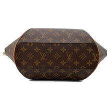 Load image into Gallery viewer, LOUIS VUITTON Ellipse BrownM51126 Monogram Size MM
