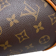 Load image into Gallery viewer, LOUIS VUITTON Ellipse BrownM51126 Monogram Size MM
