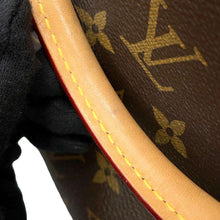 Load image into Gallery viewer, LOUIS VUITTON Turenne BordeauxM48813 Monogram Size PM
