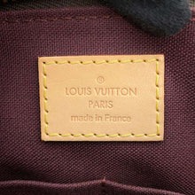 Load image into Gallery viewer, LOUIS VUITTON Turenne BordeauxM48813 Monogram Size PM
