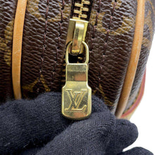 Load image into Gallery viewer, LOUIS VUITTON Reporter BeigeM45254 Monogram Size PM
