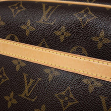 Load image into Gallery viewer, LOUIS VUITTON Reporter BeigeM45254 Monogram Size PM
