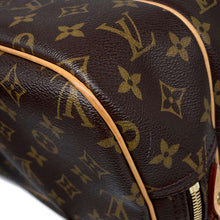 Load image into Gallery viewer, LOUIS VUITTON Reporter BeigeM45254 Monogram Size PM
