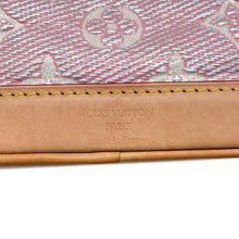 Load image into Gallery viewer, LOUIS VUITTON Nano Noe PinkM82427 Monogram / Jacquard
