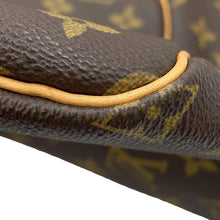 Load image into Gallery viewer, LOUIS VUITTON Keepall BrownM41424 Monogram Size 55
