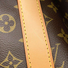 Load image into Gallery viewer, LOUIS VUITTON Keepall BrownM41424 Monogram Size 55
