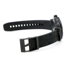 将图像加载到图库查看器中，BREITLING ★Colt Skyracer Patrouille de France W45mm Bright Light Rubber Black DialX74320B8/BG40
