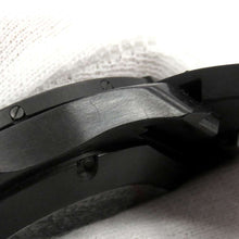 将图像加载到图库查看器中，BREITLING ★Colt Skyracer Patrouille de France W45mm Bright Light Rubber Black DialX74320B8/BG40
