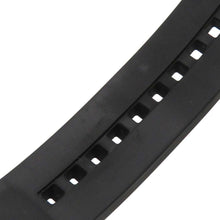 Load image into Gallery viewer, BREITLING Colt Skyracer Patrouille de France W45mm Bright Light Rubber Black DialX74320B8/BG40
