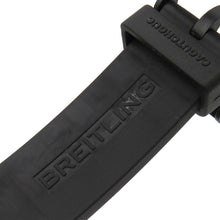 Load image into Gallery viewer, BREITLING Colt Skyracer Patrouille de France W45mm Bright Light Rubber Black DialX74320B8/BG40

