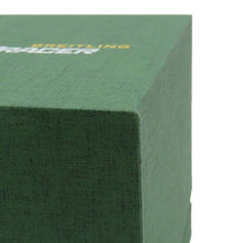 Load image into Gallery viewer, BREITLING Colt Skyracer Patrouille de France W45mm Bright Light Rubber Black DialX74320B8/BG40
