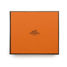 将图像加载到图库查看器中，HERMES Bearn combine Black Epsom
