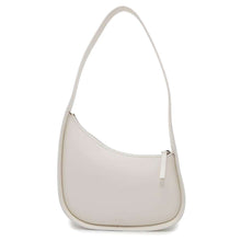 Load image into Gallery viewer, The Row Half moon New IvoryW1249 Leather
