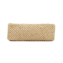 Load image into Gallery viewer, LOEWE 2WAYHandbag NaturalA563S30X05 Raffia Leather
