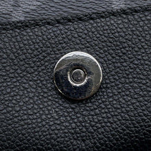 Load image into Gallery viewer, LOUIS VUITTON Saumur Messenger NoirM45911 Monogram Eclipse
