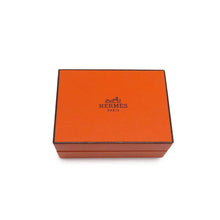 将图像加载到图库查看器中，HERMES Chaine d&#39;Ancre New Farandole Bracelet TPM Size SH 18K Pink Gold
