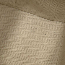 将图像加载到图库查看器中，LOEWE hammock Tan314.30.V07 Leather Size Mini
