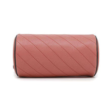 将图像加载到图库查看器中，GUCCI Blondie Shoulder Bag Pink760170 Leather Size Mini
