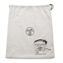 Load image into Gallery viewer, HERMES Picotin Lock Rose Sakura Taurillon Clemence Size PM
