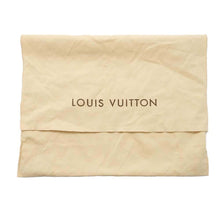 Load image into Gallery viewer, LOUIS VUITTON Neo Speedy Blue/YellowM95019 Monogram Denim
