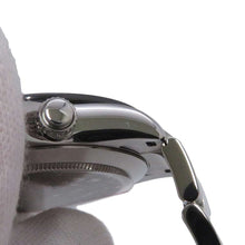 将图像加载到图库查看器中，ROLEX Daytona W40mm Stainless Steel White Dial116500LN

