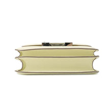 Load image into Gallery viewer, HERMES Constance3Miroir Jaune Milton Epsom Size Mini
