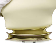 Load image into Gallery viewer, HERMES Constance3Miroir Jaune Milton Epsom Size Mini
