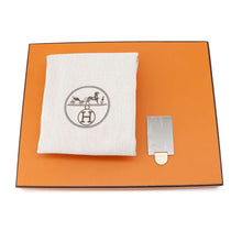 Load image into Gallery viewer, HERMES Constance3Miroir Jaune Milton Epsom Size Mini
