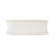 Load image into Gallery viewer, HERMES Evelyne Amazon Grease pail Taurillon Clemence Size TPM
