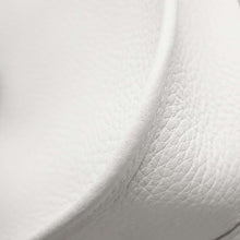 Load image into Gallery viewer, HERMES Evelyne Amazon Grease pail Taurillon Clemence Size TPM

