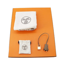 Load image into Gallery viewer, HERMES Birkin Etoupe Togo Leather Size 30
