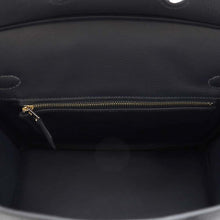 Load image into Gallery viewer, HERMES Birkin Caban Togo Leather Size 25
