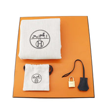 Load image into Gallery viewer, HERMES Birkin Caban Togo Leather Size 25
