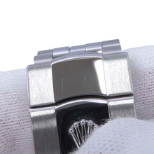 Load image into Gallery viewer, ROLEX Datejust 36 W36mm Stainless Steel K18WG Mint Green Dial126234
