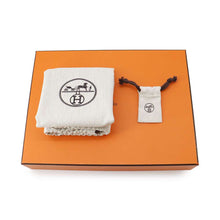 将图像加载到图库查看器中，HERMES In the loop Rouge H Taurillon Clemence Swift Leather Size 18
