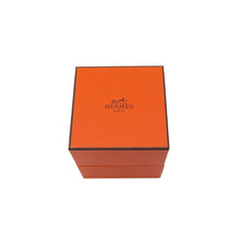 Load image into Gallery viewer, HERMES Chaine d&#39;Ancre Bracelet 15 frames Size GM SV925
